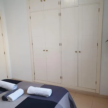 Acogedor Apartamento 2 Ovi Apartment *