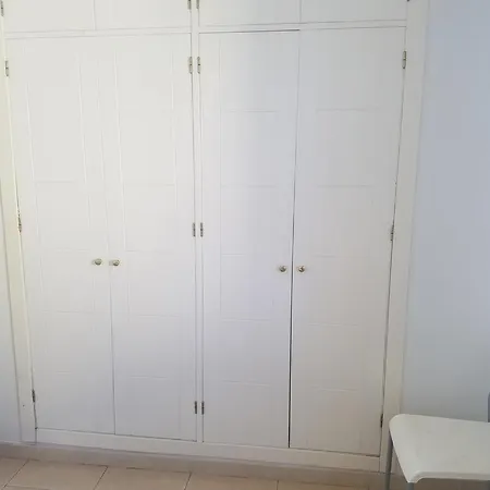 Acogedor Apartamento 2 Ovi Apartment *