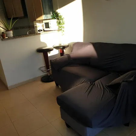 Acogedor Apartamento 2 Ovi *